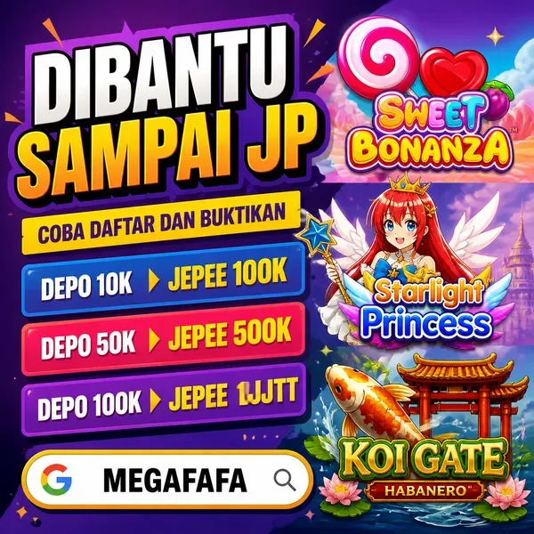 situs slot pragmatic bonus 100